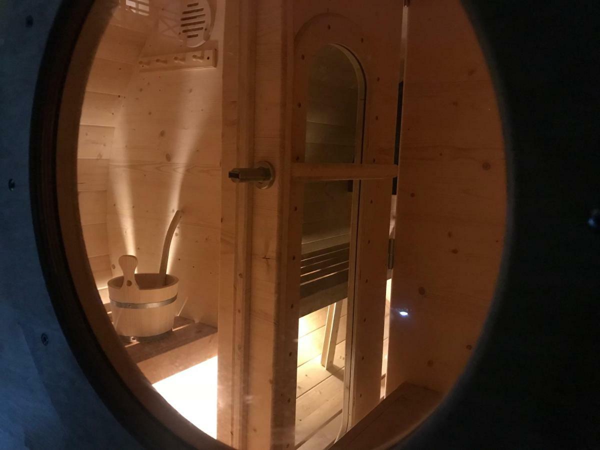 ויסלאו Chata Pod Gorka מראה חיצוני תמונה